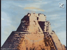GIF