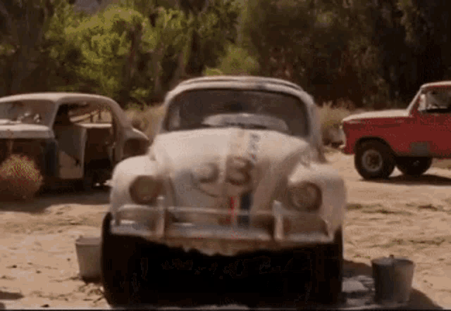 GIF