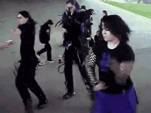 GIF آپلود شده توسط Kevin