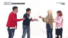 GIF 이미지
