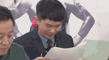 GIF 이미지
