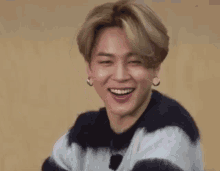 GIF 이미지