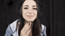 GIF