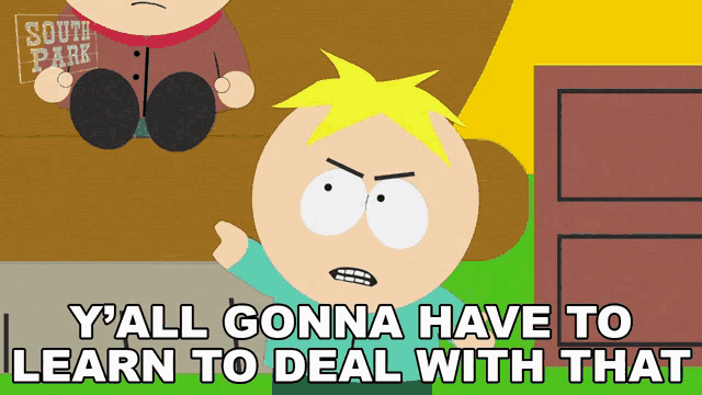 Memes - Deal with it GIFs, Stickers, Memes,Clips