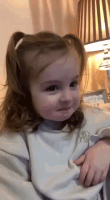GIF uploaded by Beezeecambodia
