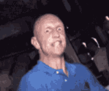 https://static.klipy.com/ii/71b2873e478b9d8d0482ea3ec777ba7f/ac/f7/0csdZ6Nn.gif