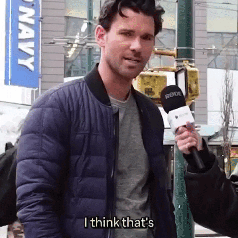 Kevinmcgarry Mcgarries