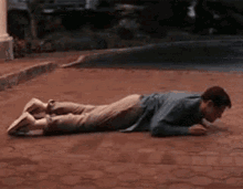 GIF įkėlė CheeKy ORyZa