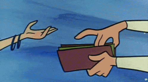GIF via KLIPY