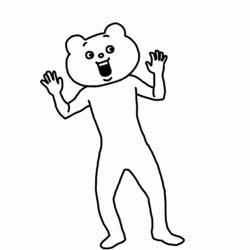 ベタックマ ダンス