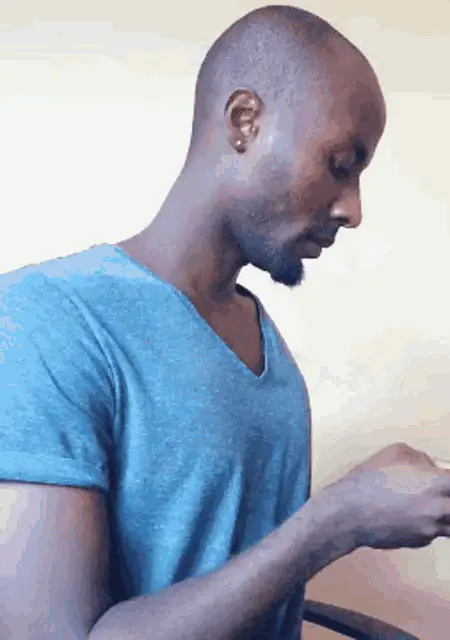 Inde Jewe Ntiwihenze