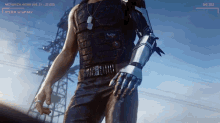 GIF качен от Trevor