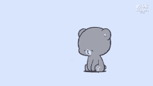 GIF