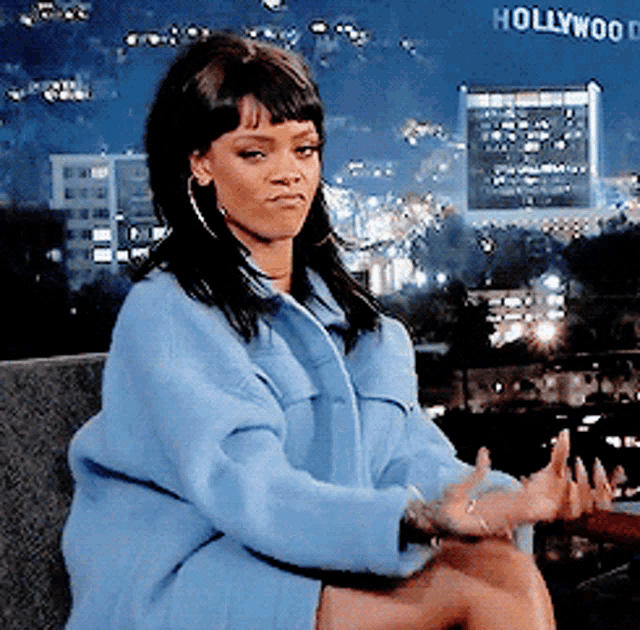 GIF via KLIPY