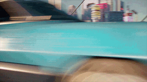 https://static.klipy.com/ii/71b2873e478b9d8d0482ea3ec777ba7f/fc/2c/5HiucJc7.gif