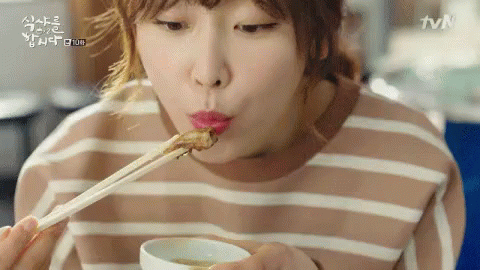 GIF 이미지