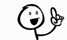 GIF subido por Dee Vee