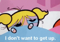 uSfM21LV.gif