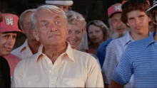 https://static.klipy.com/ii/7607a26399874a14744aa5e7accfa062/1d/66/kahED4QY.gif