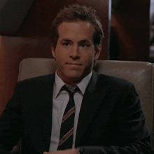 GIF subido por David