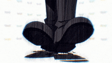 A 上傳的 GIF