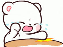 <div class="pupi_ur_most-voted-reaction-badge" data-reaction-count="1"><img src="https://routters.vip/imreact/pato.png" class="pupi_ur_reaction-image-question-list" data-reaction-id="7"></div>¿ El amnteipeerionrt no es la smmai pacoiaóuntmos en ireoct groda