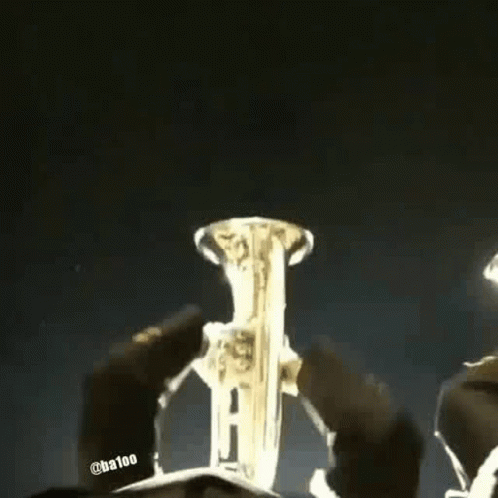 Ruuuuu Inhale Euphonium Cranking Sound