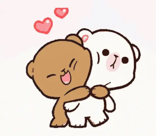 Hug