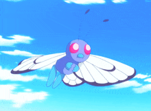 GIF