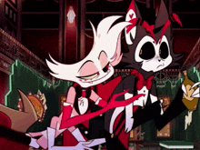 GIF