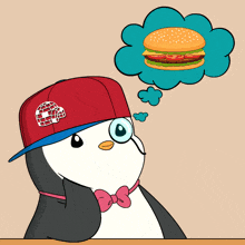 GIF uploaded by Bharath