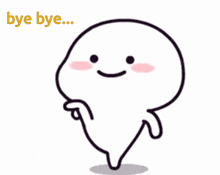 GIF uploaded by Phoebe