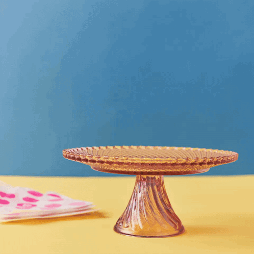 Baskin Robbins Ice Cream Sandwiches