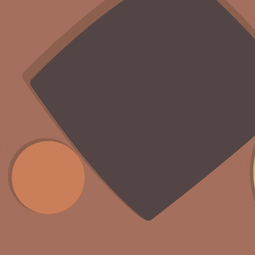 Penelope's Good Morning Breakfast