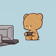 GIF uploaded by David