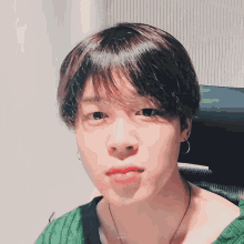 GIF 이미지