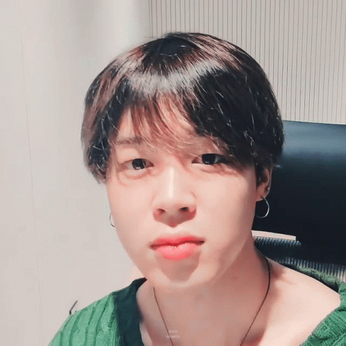 GIF 이미지