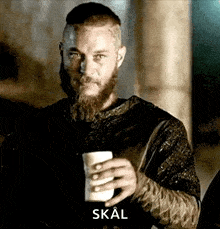 GIF