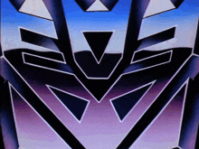 GIF eropgeluede vum Vdecepticon