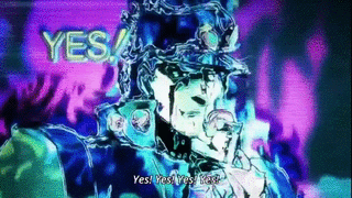 Yes! Yes! Yes! Yes! Yes! Clip - Share & View
