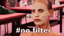 GIF uploaded by Hehehehe
