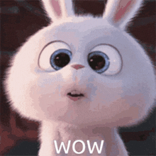 GIF uploaded by Dan