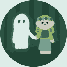 GIF uploaded by Hedy