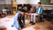 Grant上传的GIF