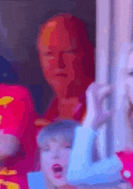Taylor blocks Olivia on the UK charts - Base - ATRL