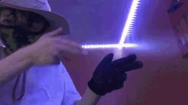 Bang Bang