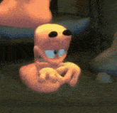 GIF