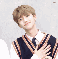 GIF 이미지