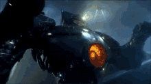 GIF Areksu tarapyndan ýüklenen