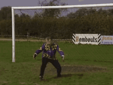 GIF